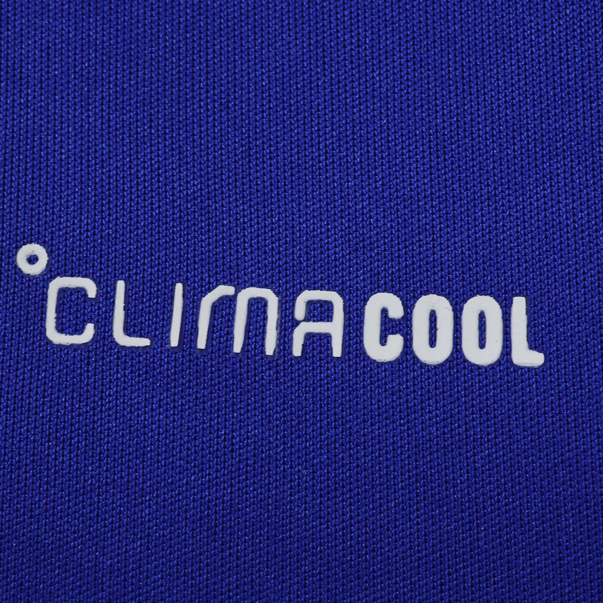 World Cup 2026 Curaçao Home Fan Kit