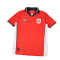 World Cup 2026 Panama Home Fan Kit