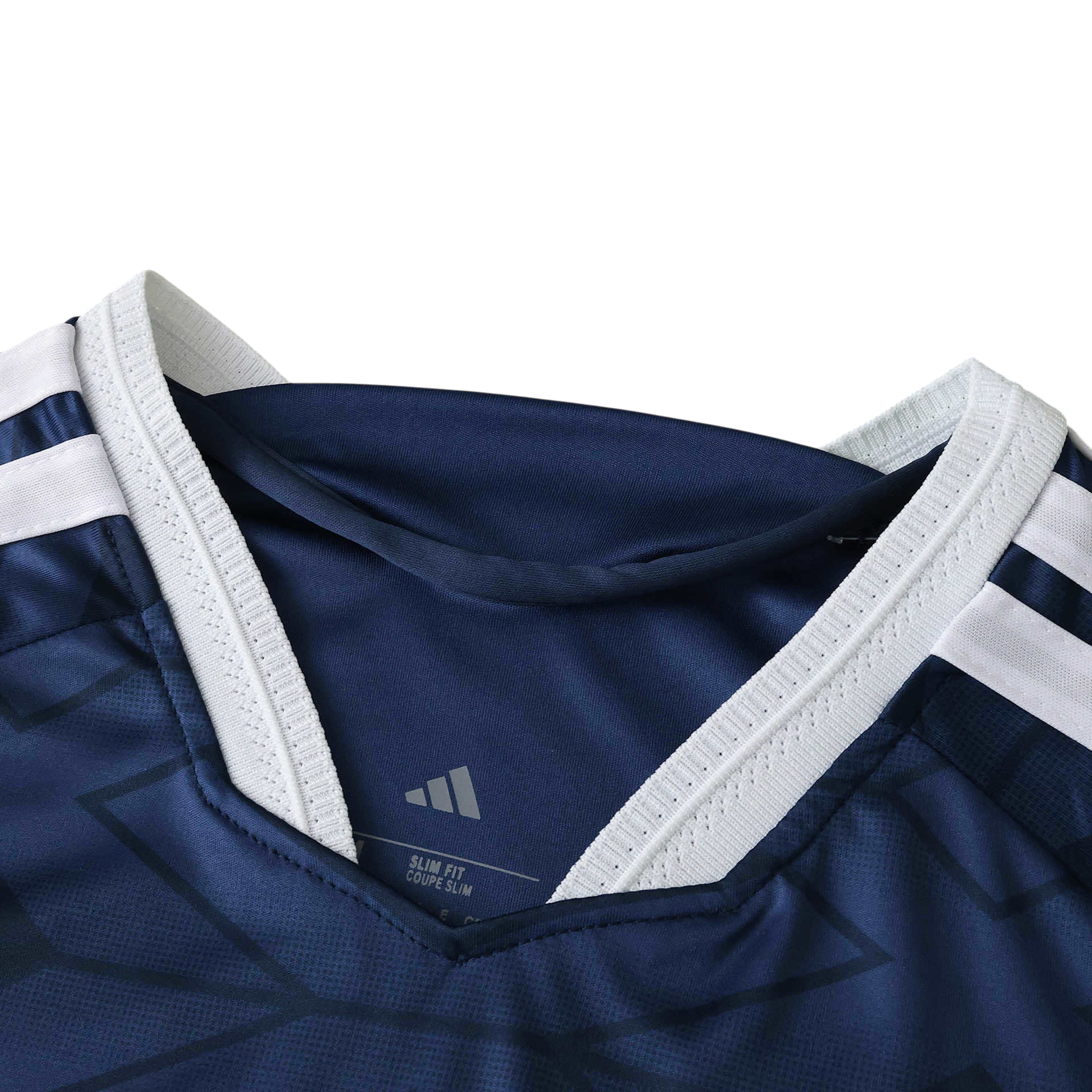 World Cup 2026 Scotland Fan Home Kit