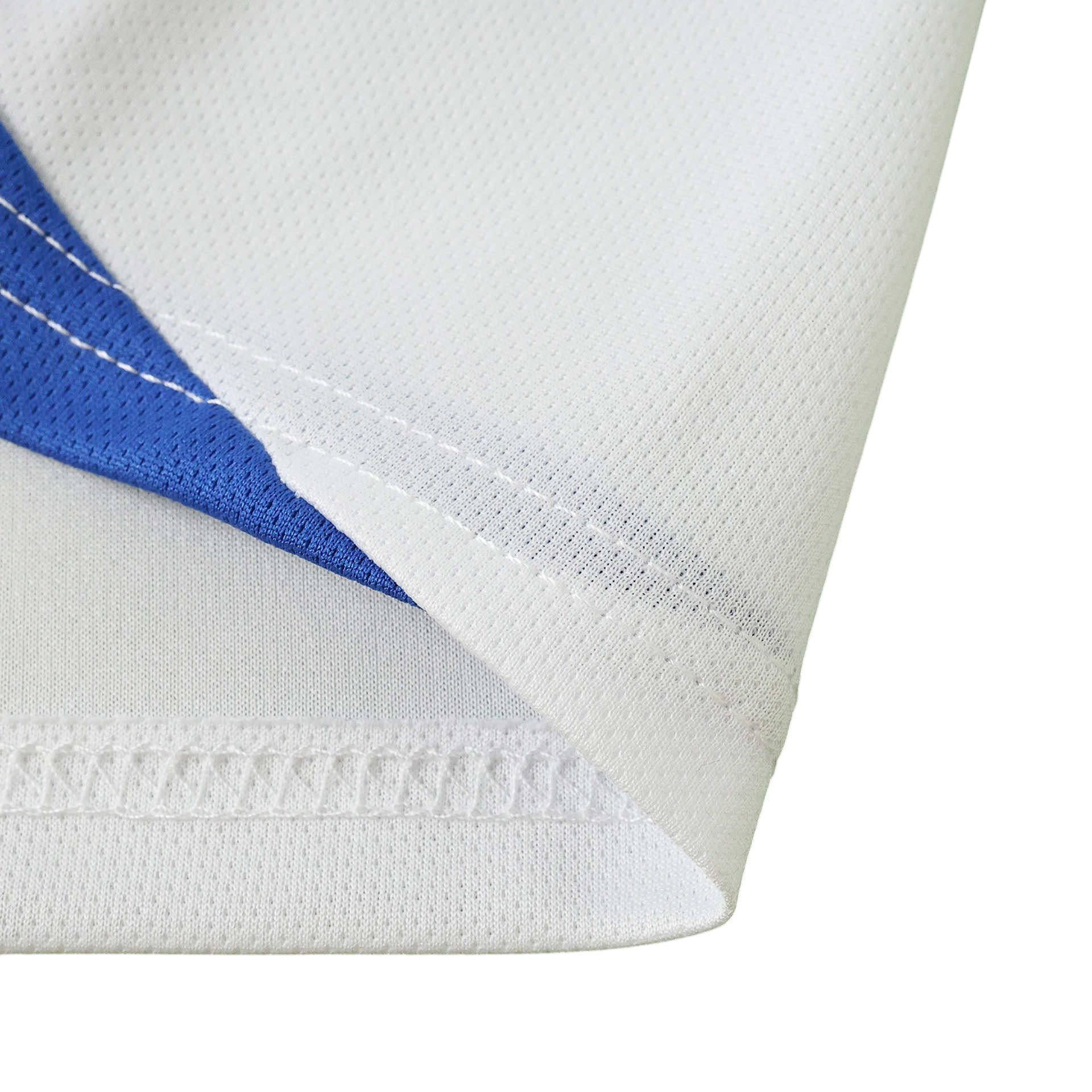 World Cup 2026 Bosnia and Hercegovina Away Fan Kit
