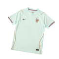 World Cup 2026 France Player Away Kit