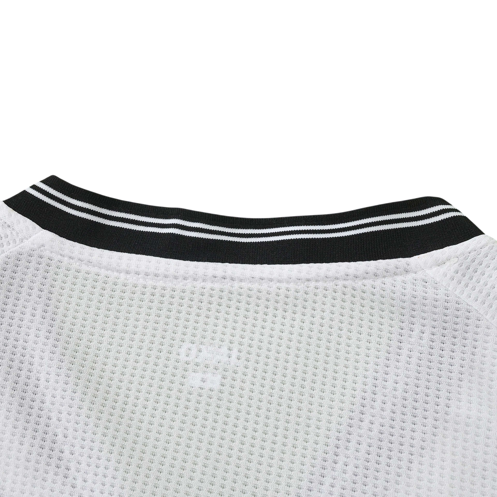 World Cup 2026 Iraq Home Fan Kit