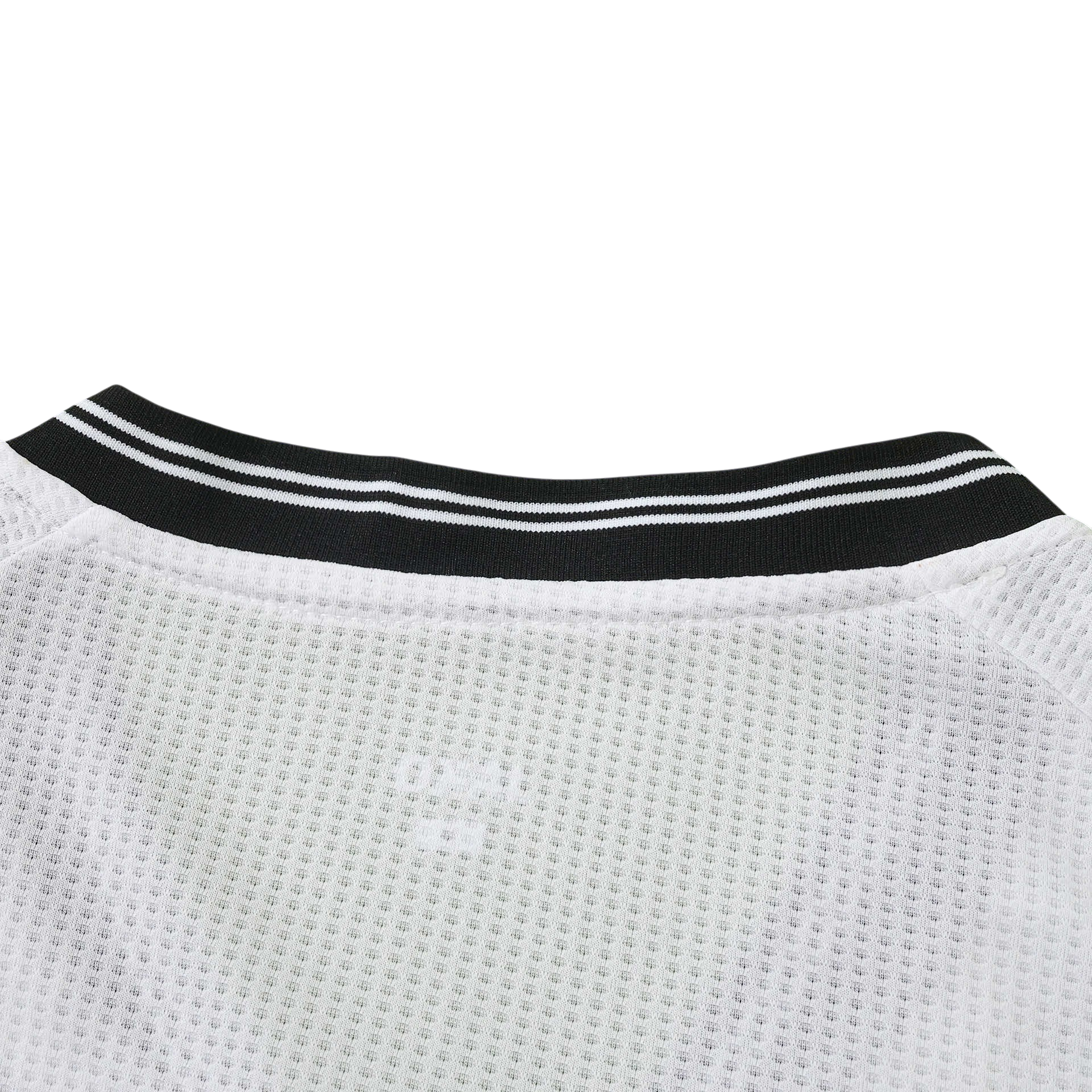World Cup 2026 Iraq Home Fan Kit