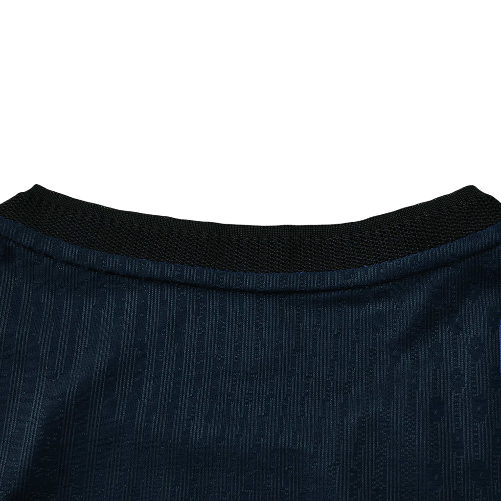 World Cup 2026 Brazil Player Away Kit