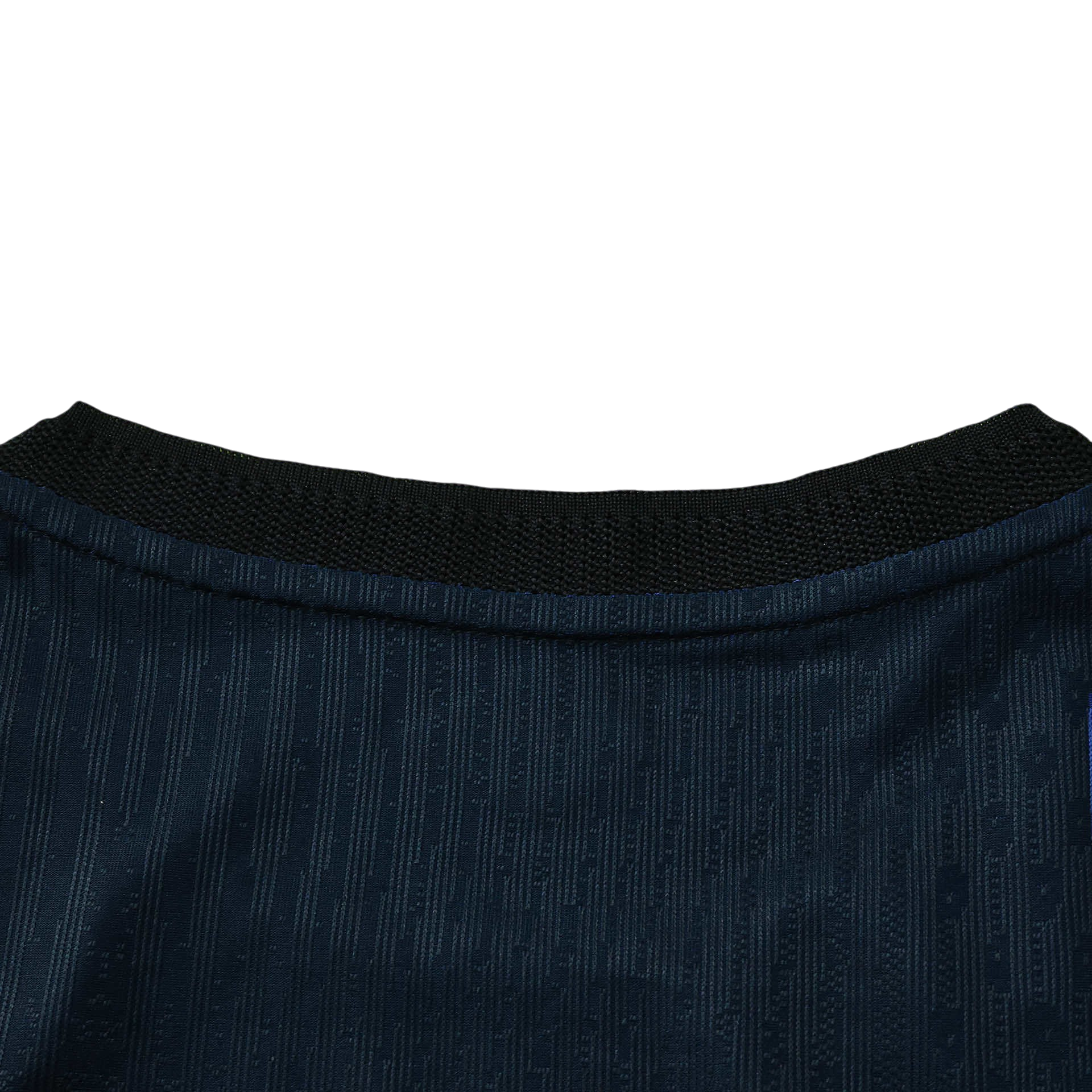 World Cup 2026 Brazil Player Away Kit