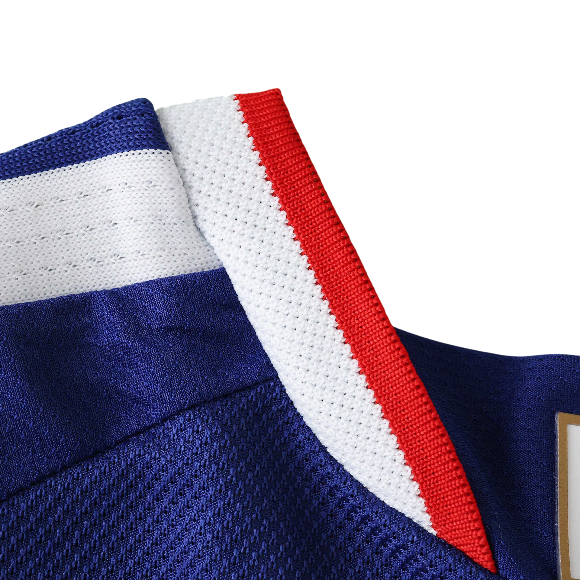 World Cup 2026 Japan Player Home Kit
