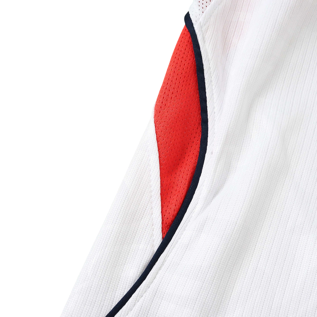 World Cup 2026 England Home Fan Kit