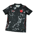 World Cup 2026 Canada Player Away Kit