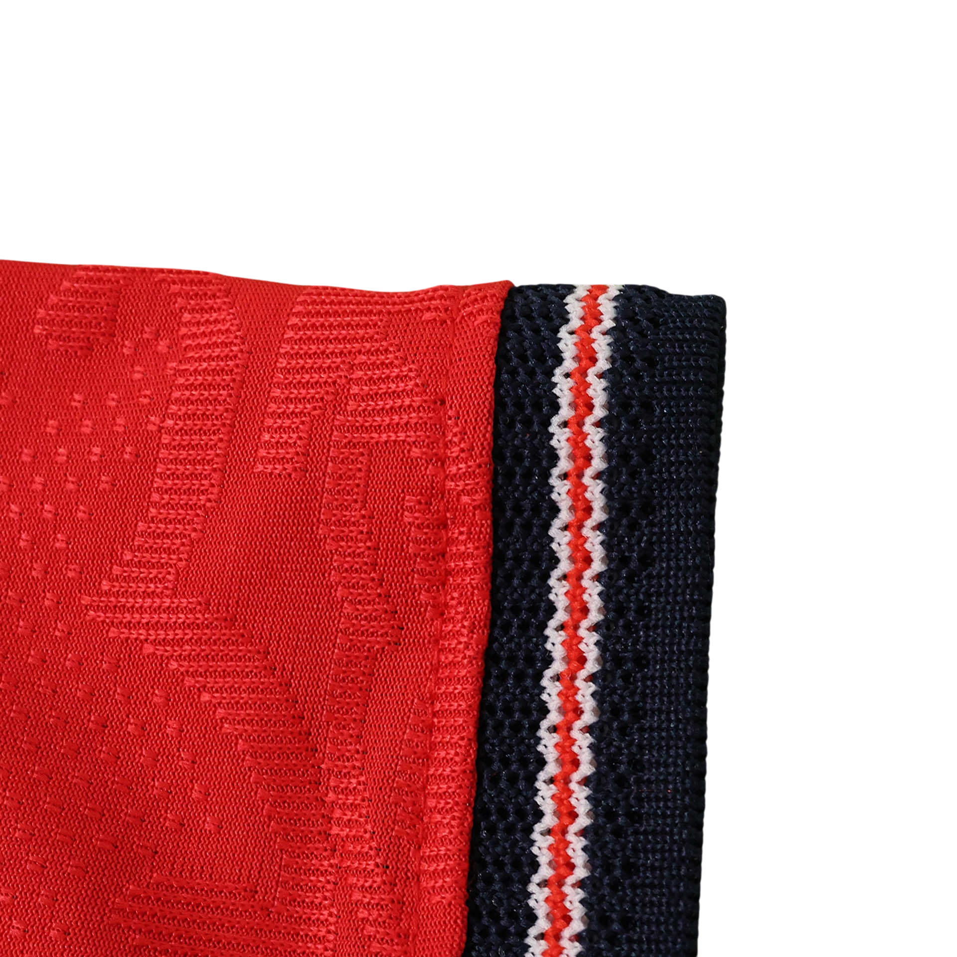 World Cup 2026 England Player Away kit