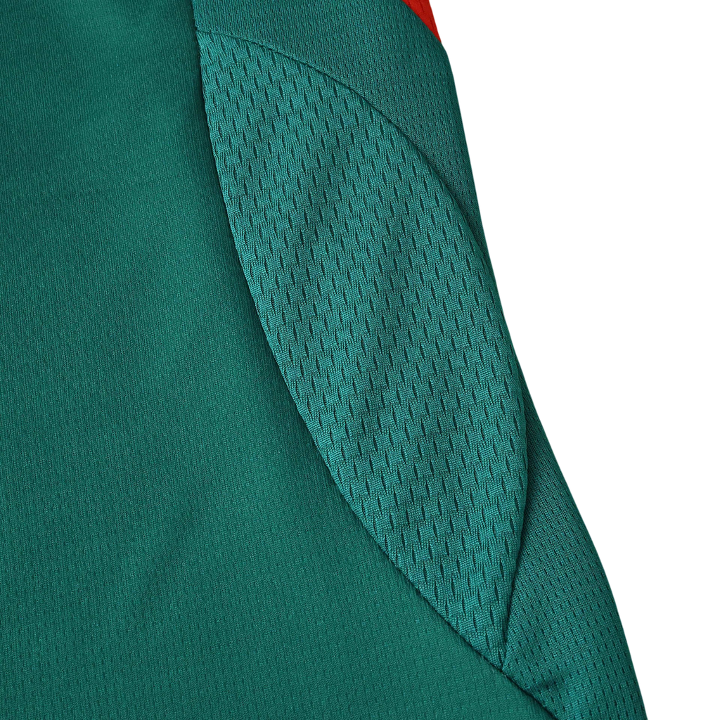 World Cup 2026 Senegal Away Fan Kit