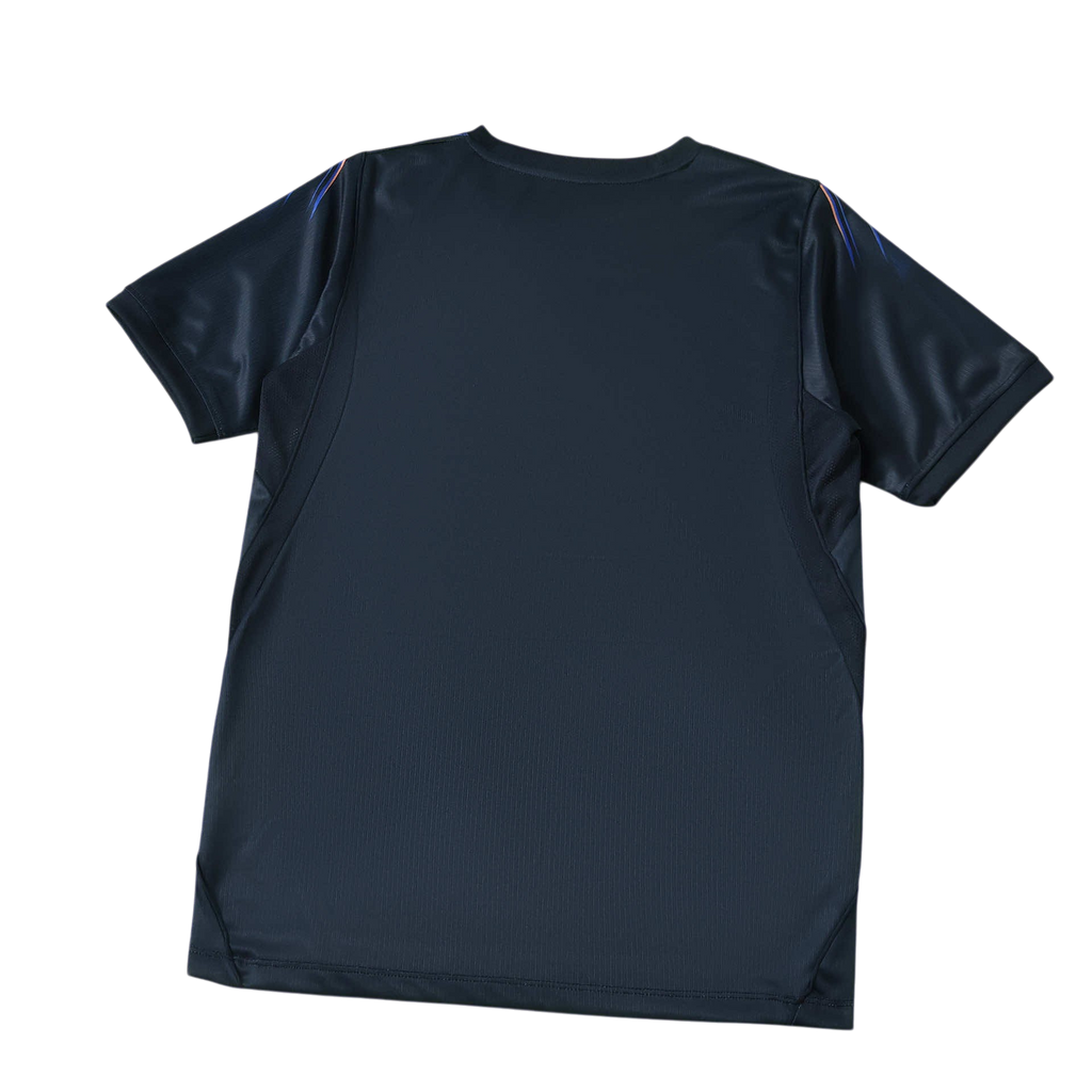 World Cup 2026 Uruguay Away Fan Kit