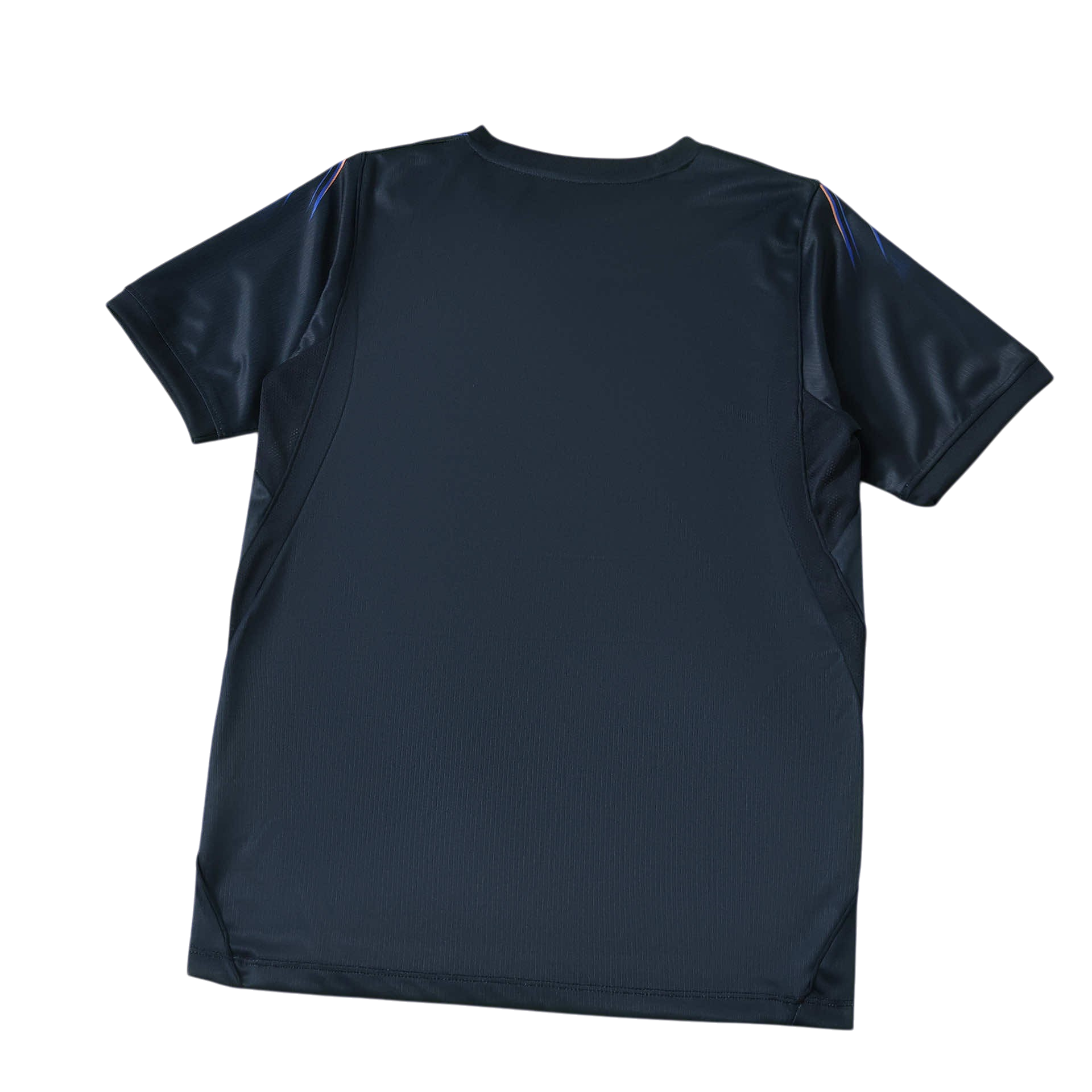 World Cup 2026 Uruguay Away Fan Kit