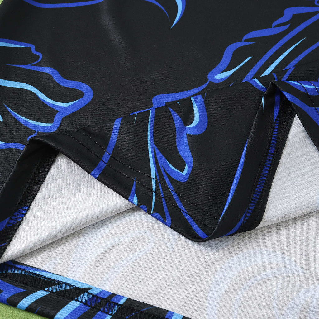 World Cup 2026 Argentina Away Fan Kit