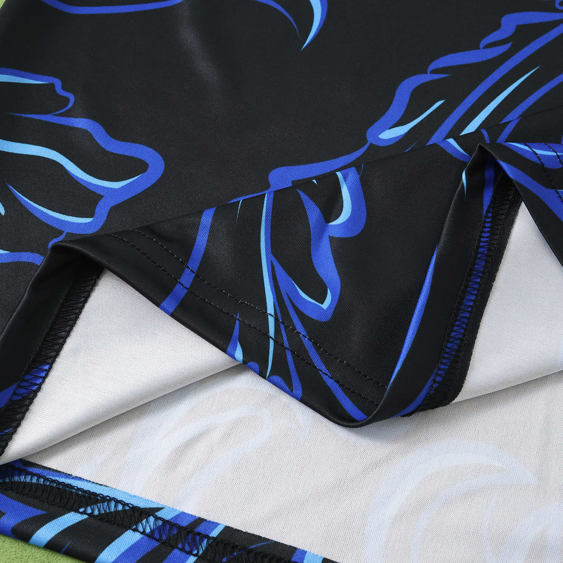 World Cup 2026 Argentina Away Fan Kit