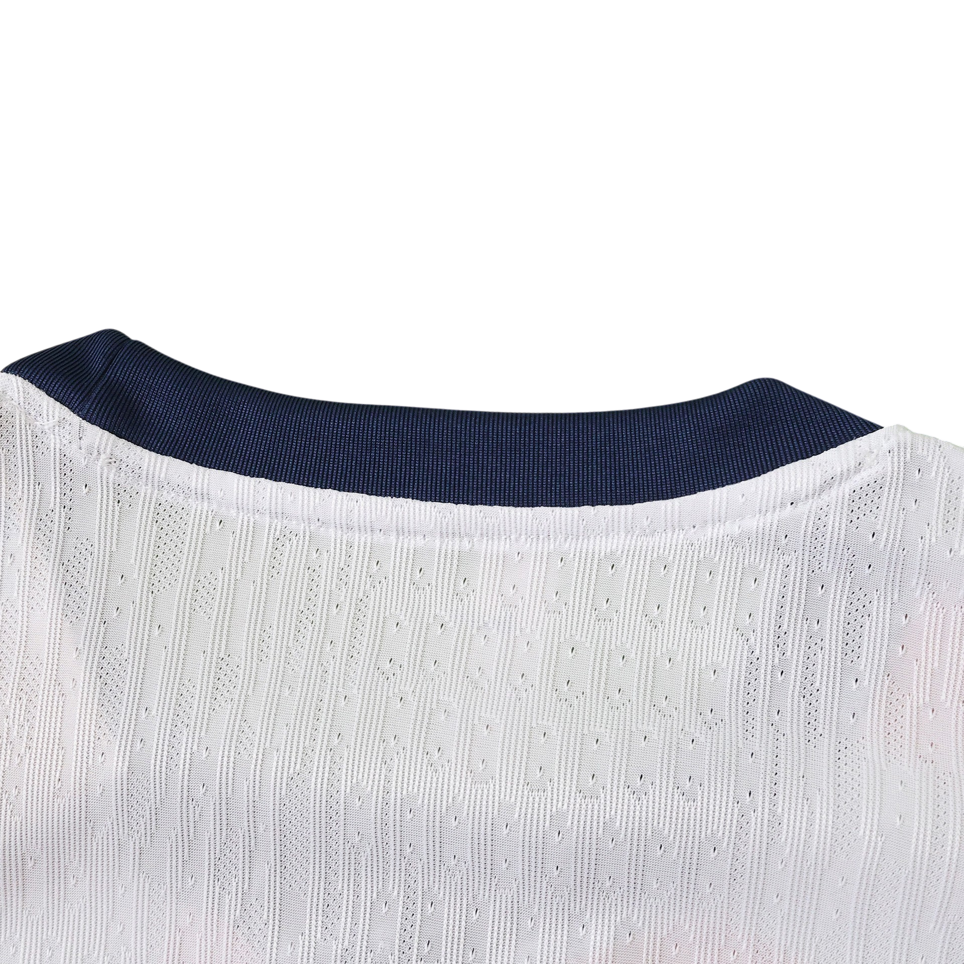 World Cup 2026 USA Player Home Kit