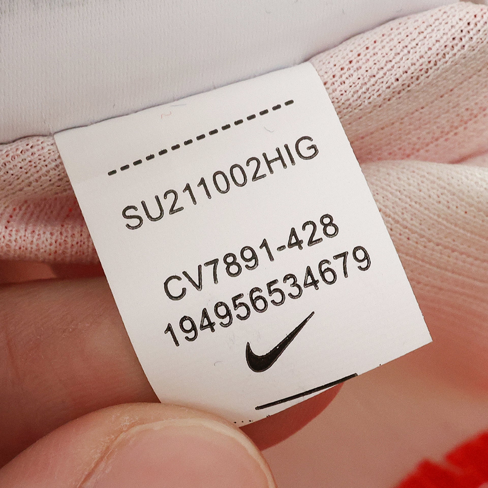 World Cup 2026 USA Home Fan Kit