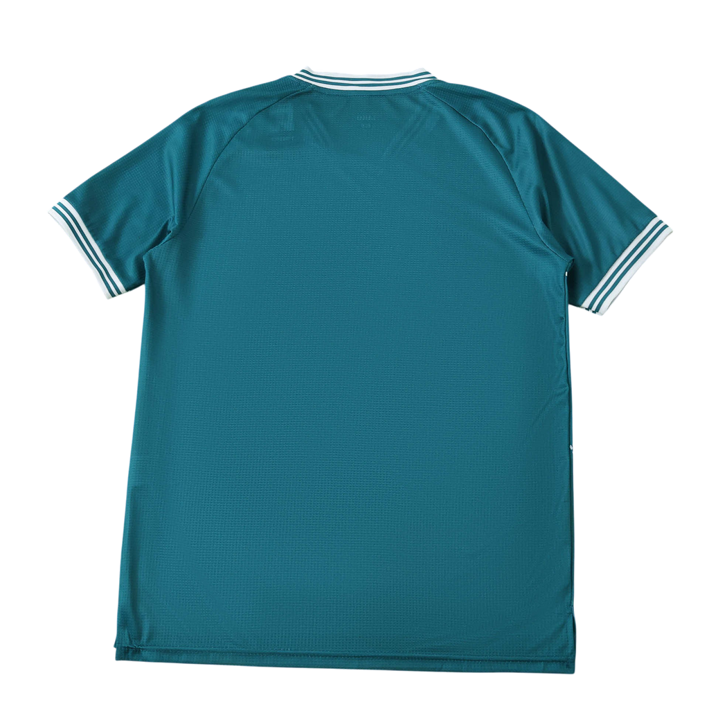 World Cup 2026 Iraq Away Fan Kit