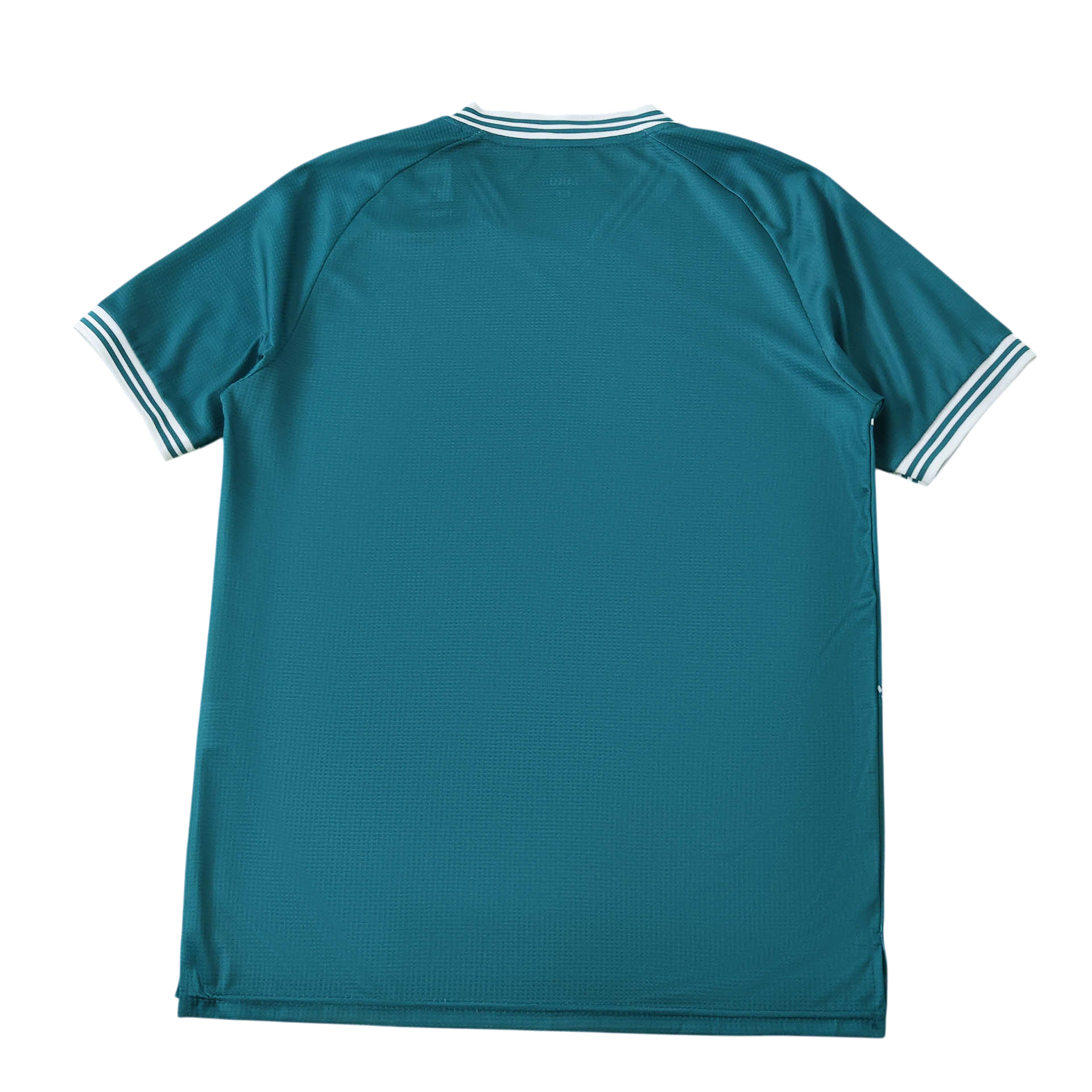 World Cup 2026 Iraq Away Fan Kit