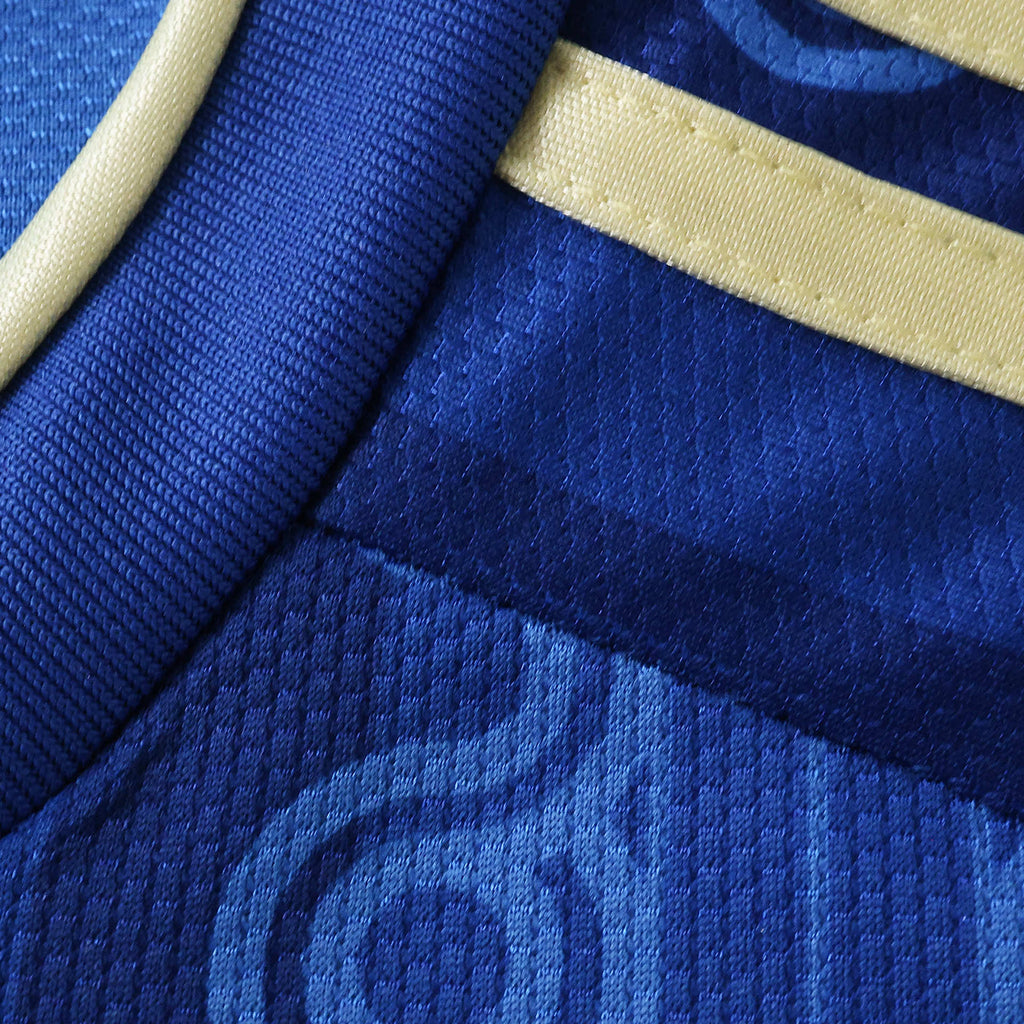 World Cup 2026 Sweden Away Fan Kit