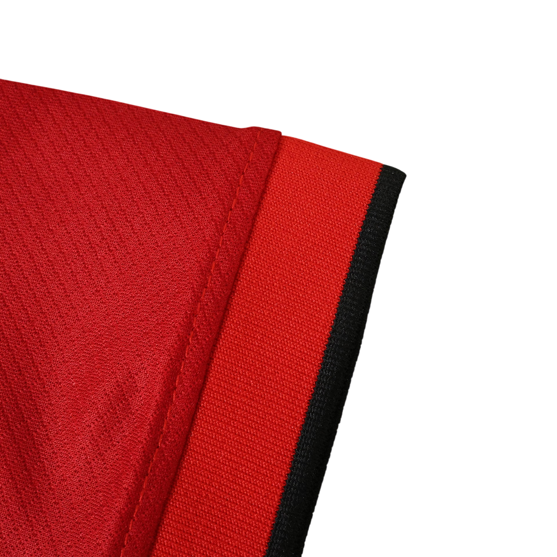 World Cup 2026 Canada Home Fan Kit