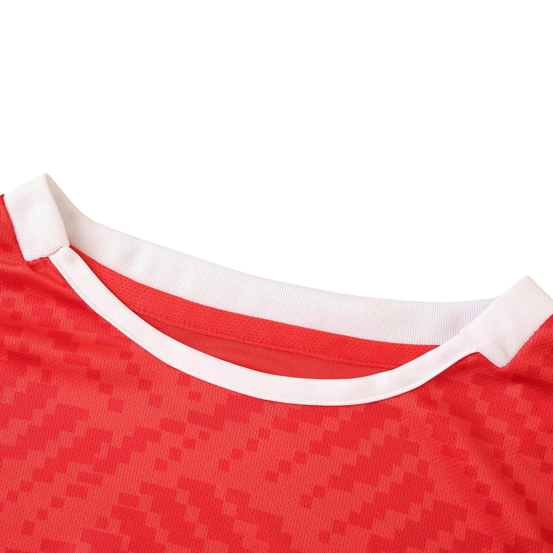 World Cup 2026 Tunisia Home Fan Kit