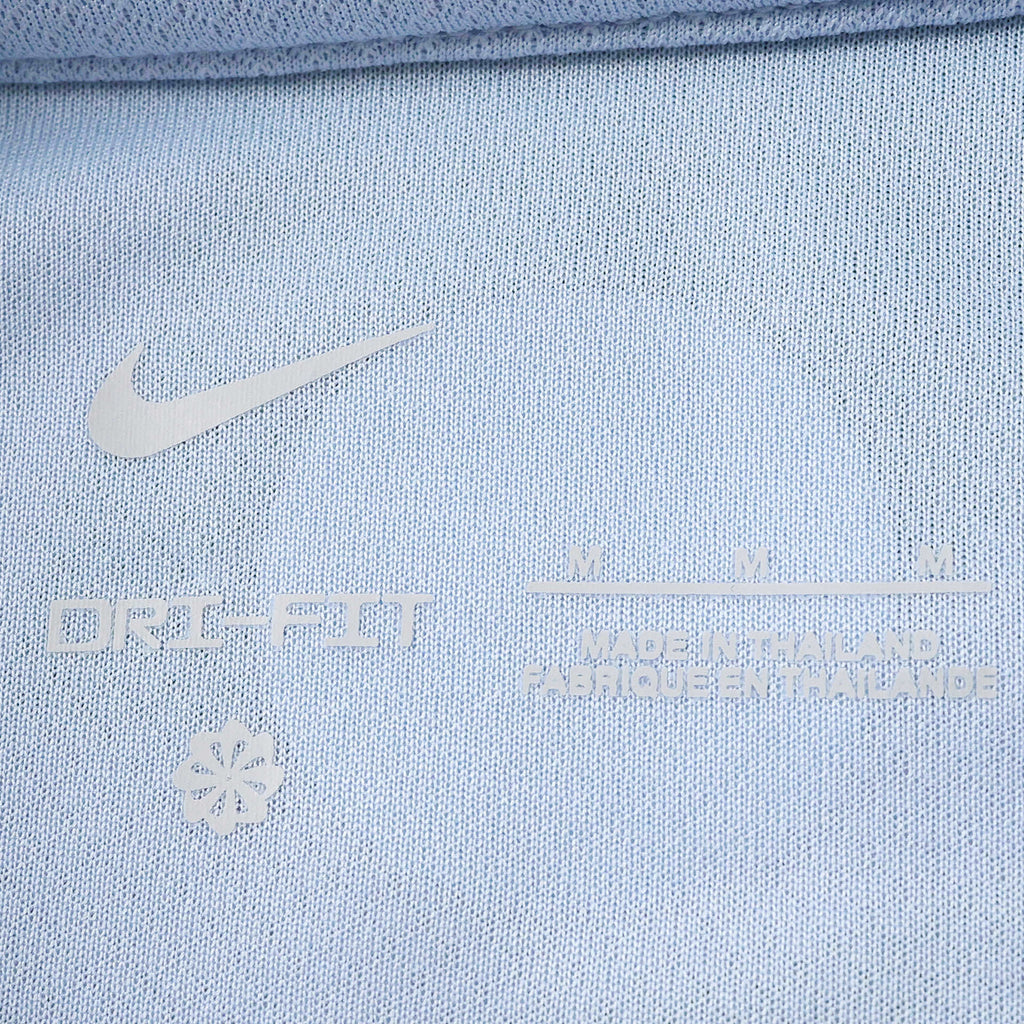 World Cup 2026 Uruguay Home Fan Kit