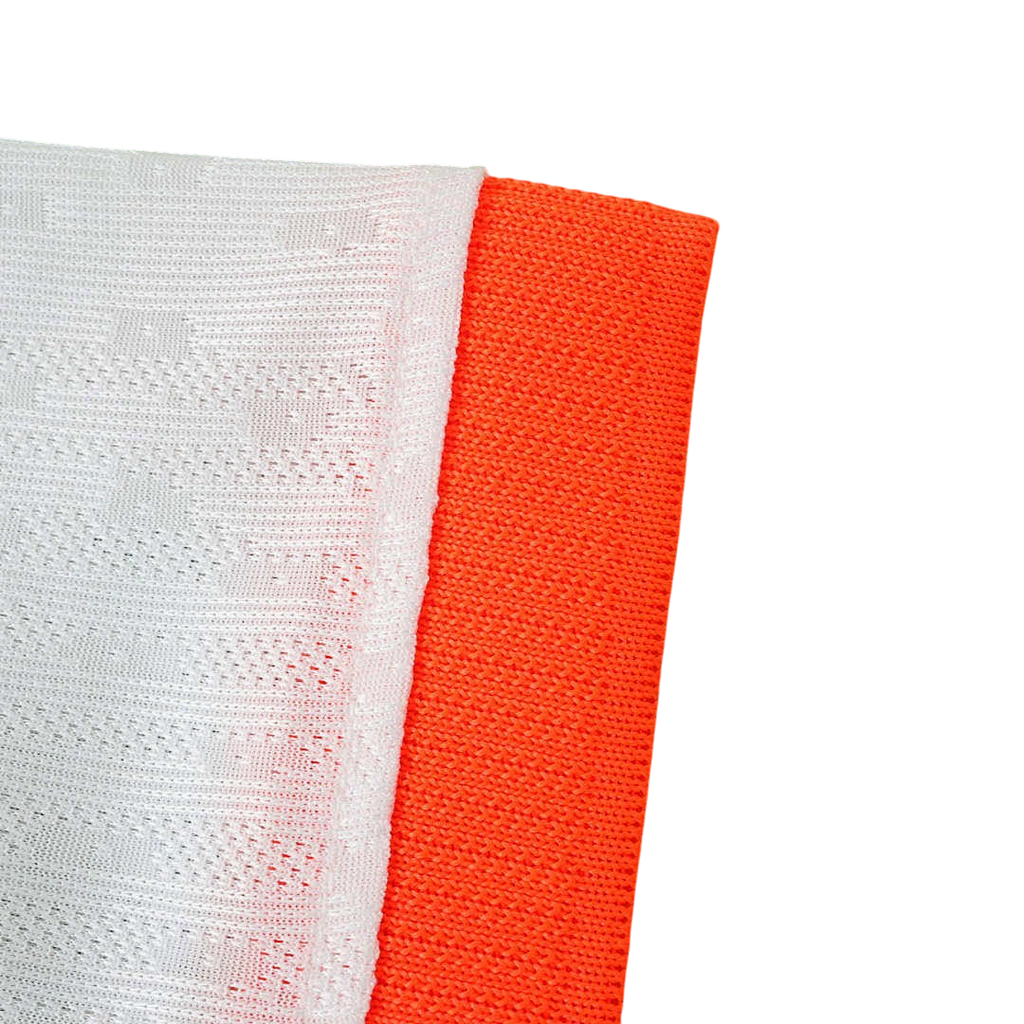 World Cup 2026 Netherlands Player Away Kit