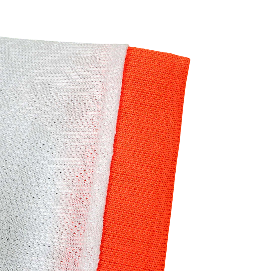 World Cup 2026 Netherlands Player Away Kit