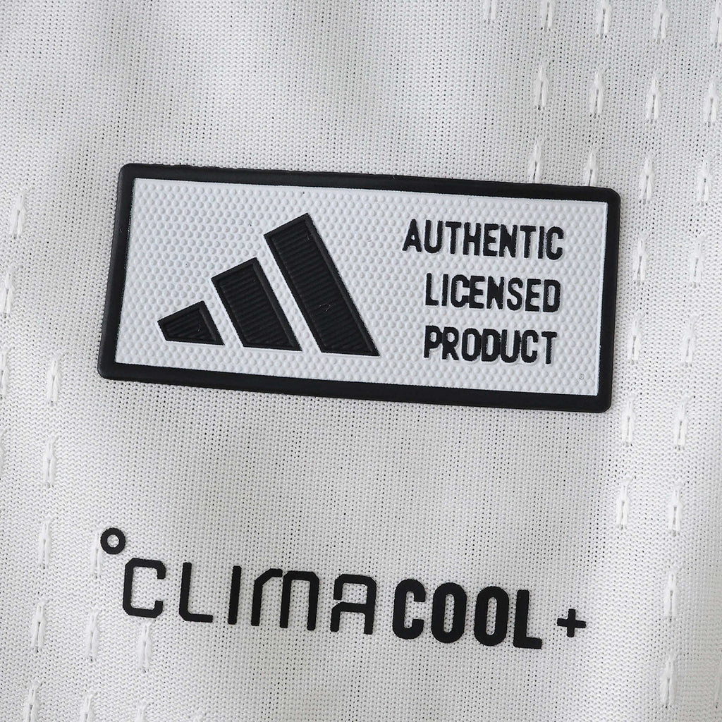 World Cup 2026 Germany Player Home kit