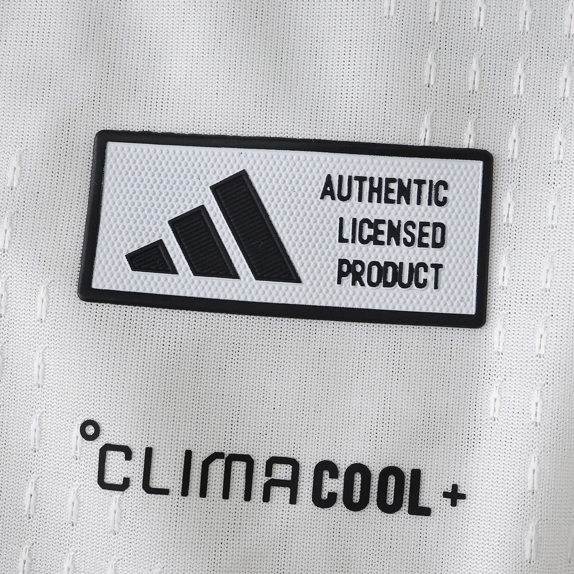 World Cup 2026 Germany Player Home kit