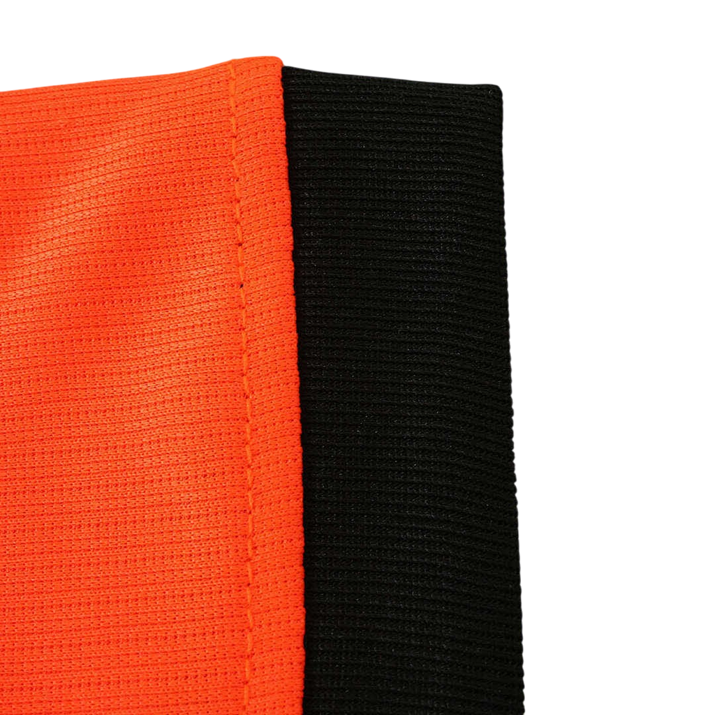 World Cup 2026 Netherland Home Fan Kit