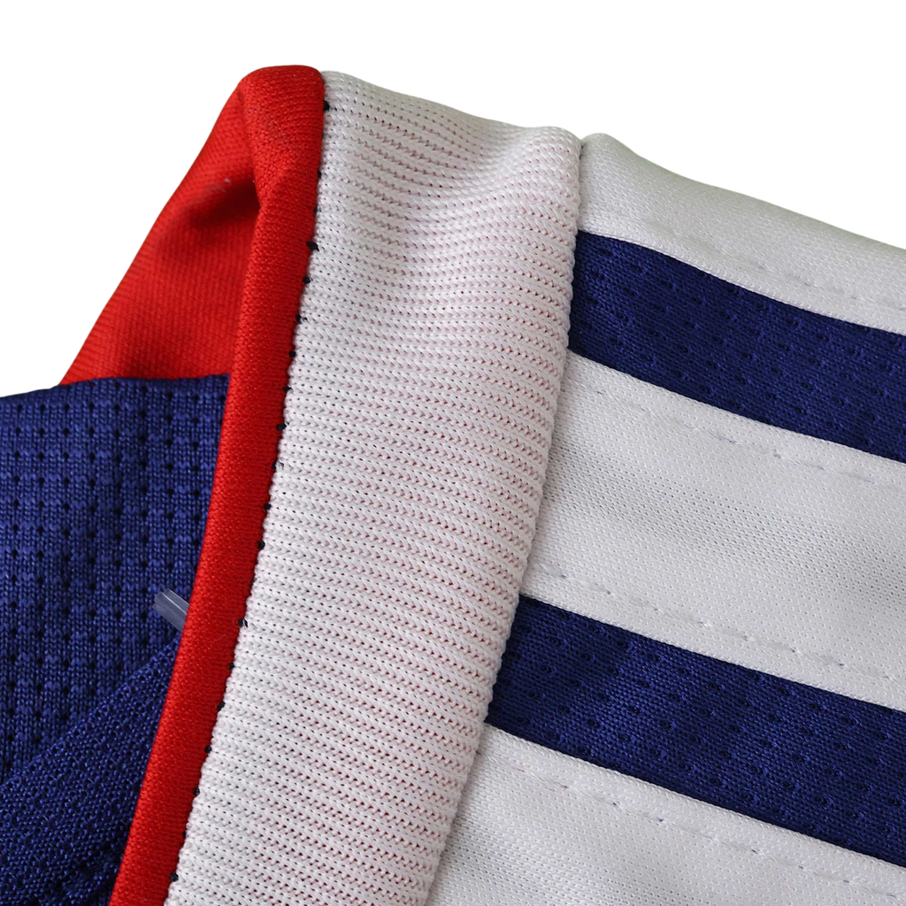 World Cup 2026 Japan Home Fan Kit