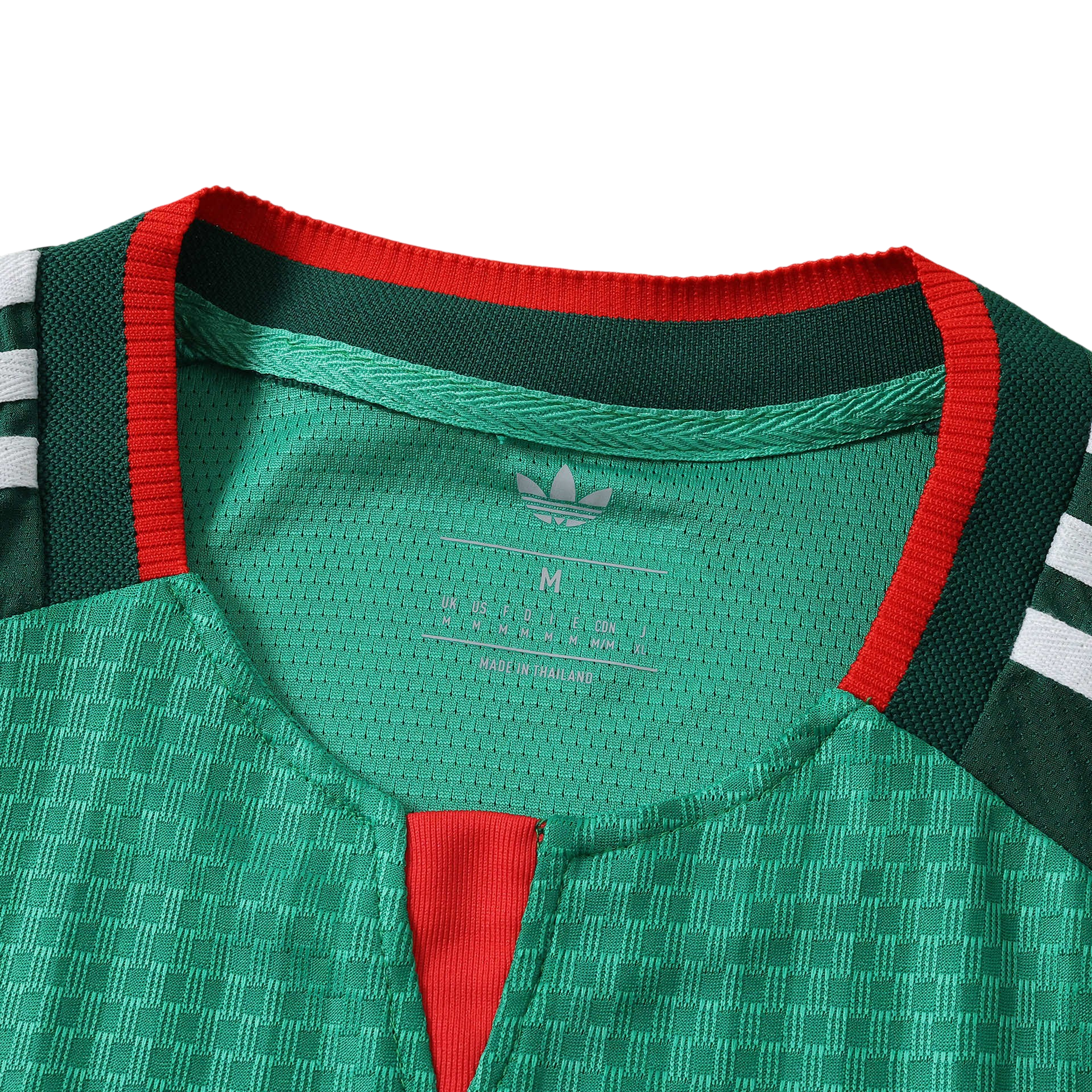 World Cup 2026 Algeria Player Away Kit