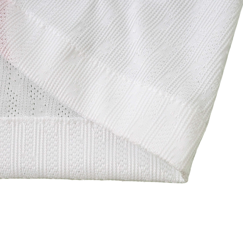 World Cup 2026 Turkey Player Home Kit