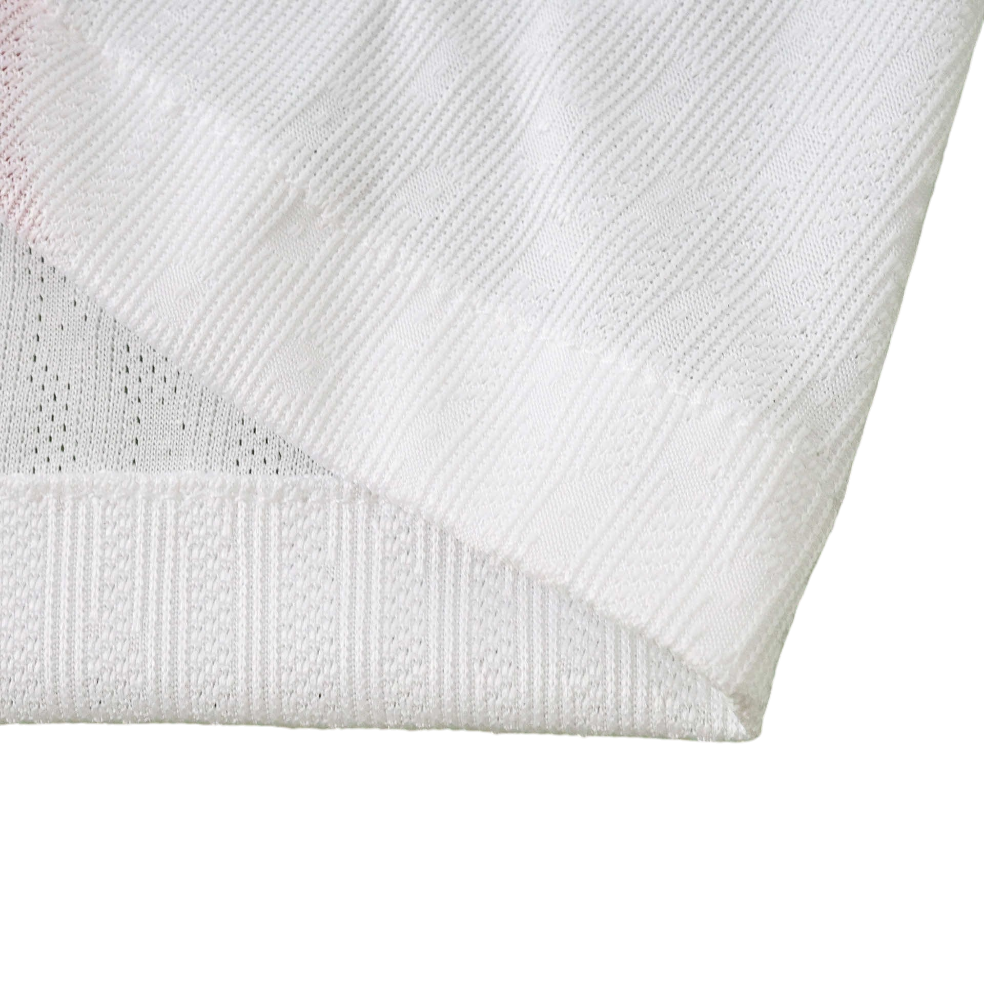 World Cup 2026 Turkey Player Home Kit