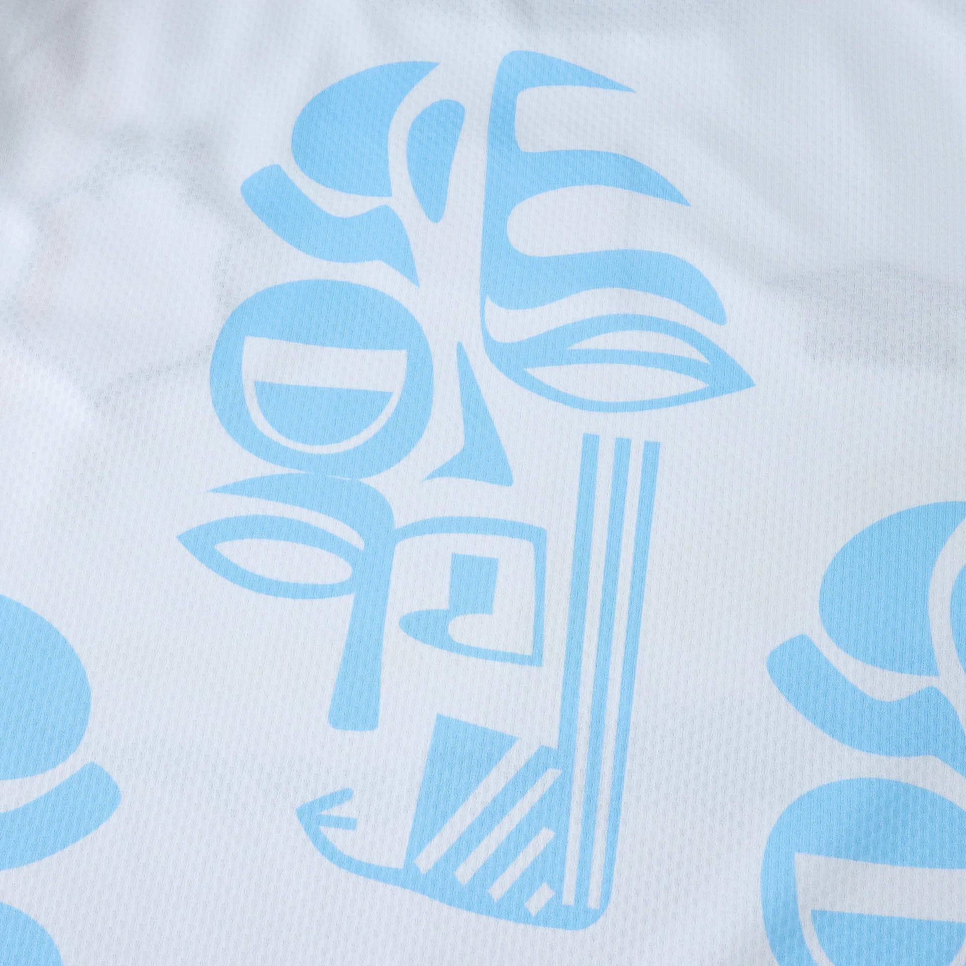 World Cup 2026 DR Congo Away Fan Kit