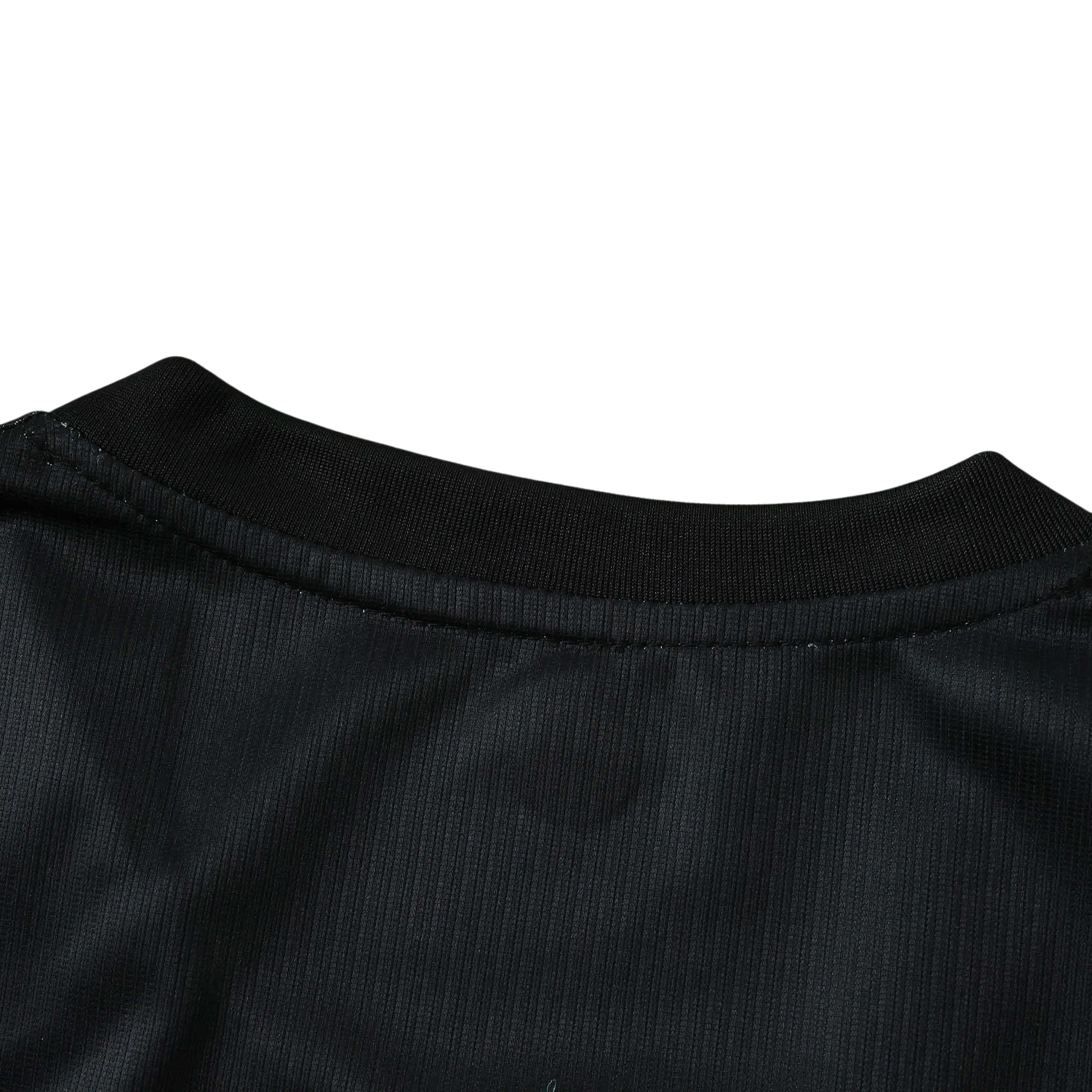 World Cup 2026 Canada Away Fan Kit
