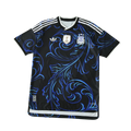 World Cup 2026 Argentina Player Away Kit