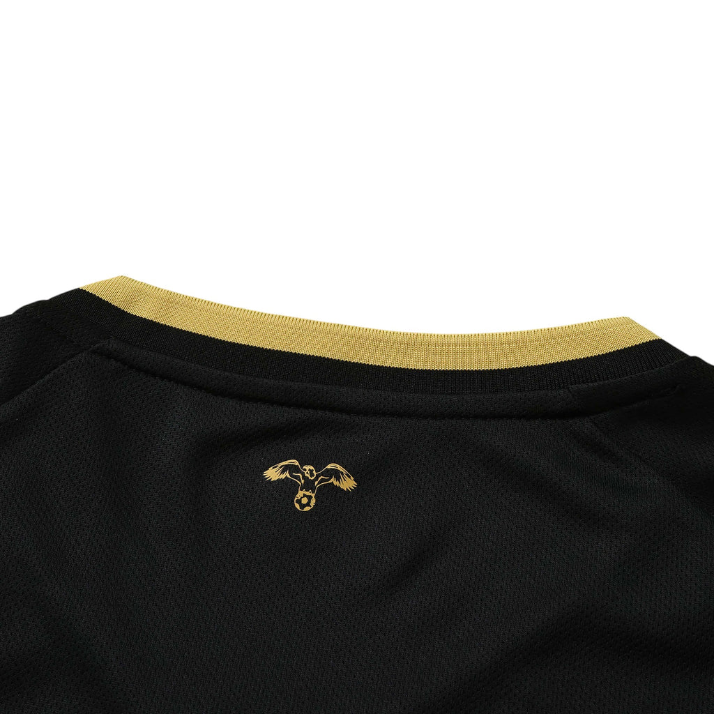 World Cup 2026 Jordan Away Fan Kit