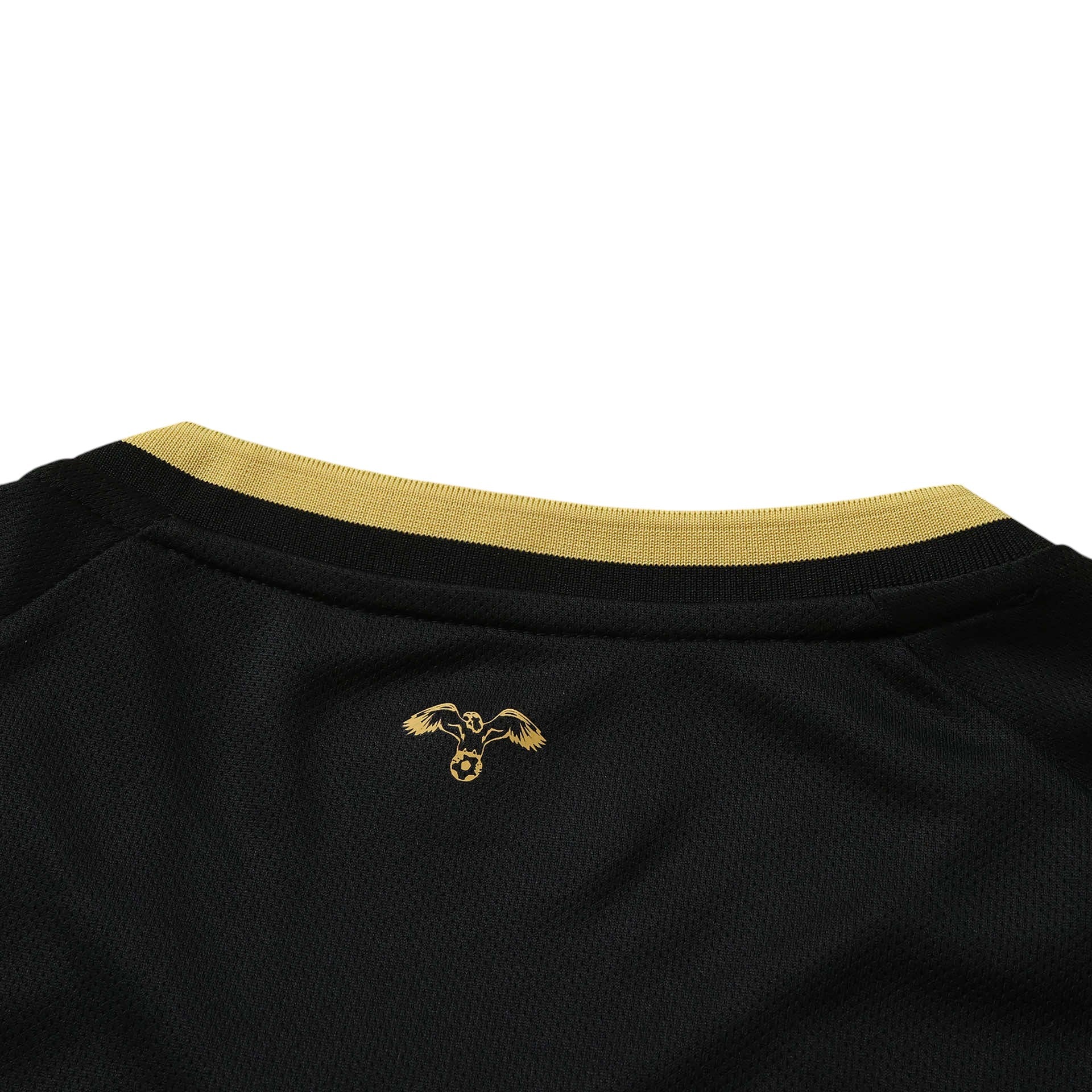 World Cup 2026 Jordan Away Fan Kit