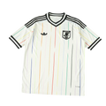 World Cup 2026 Japan Away Fan Kit