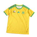 World Cup 2026 South Africa Fan Home Kit