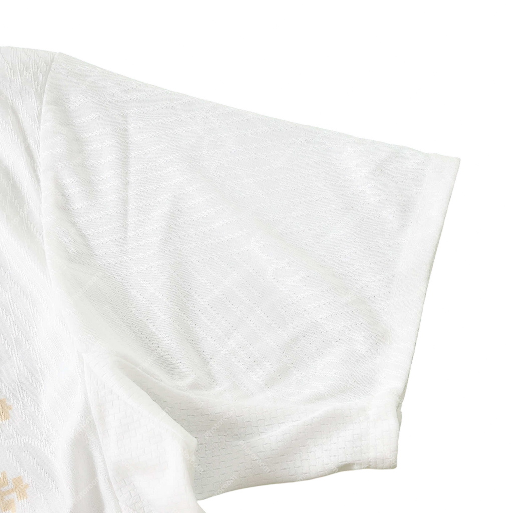 World Cup 2026 Marocco Player Away Kit