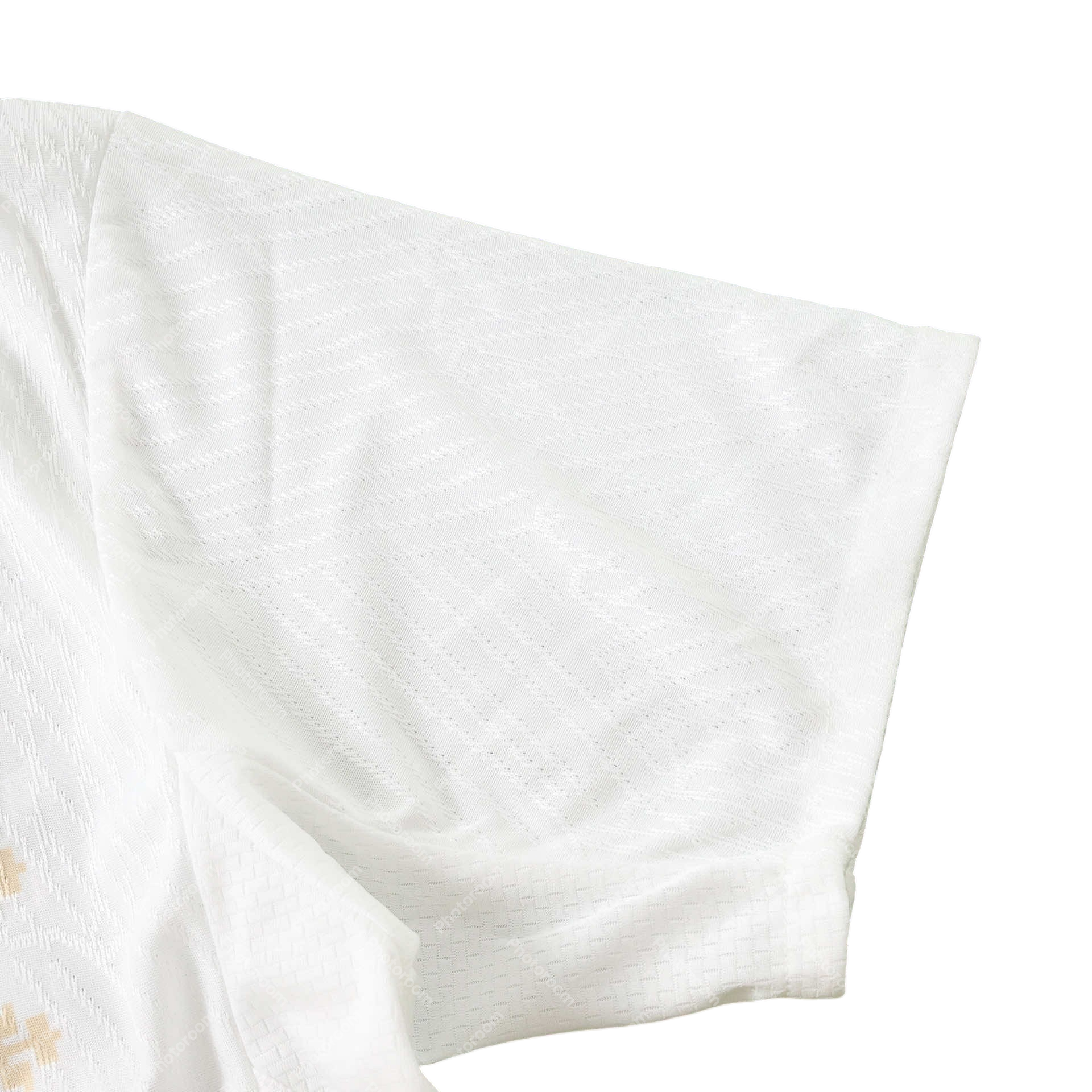 World Cup 2026 Marocco Player Away Kit