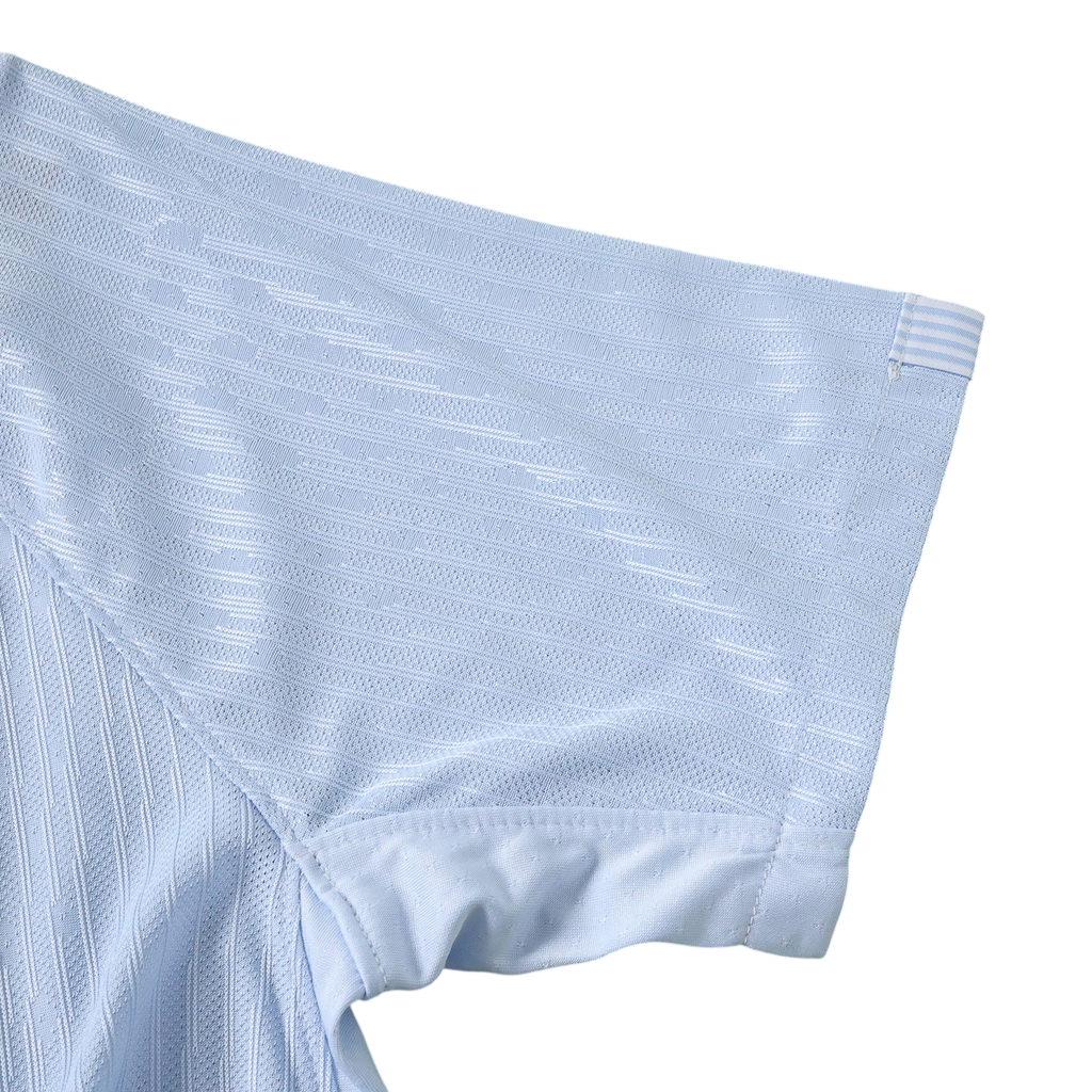 World Cup 2026 Uruguay Player Home Kit