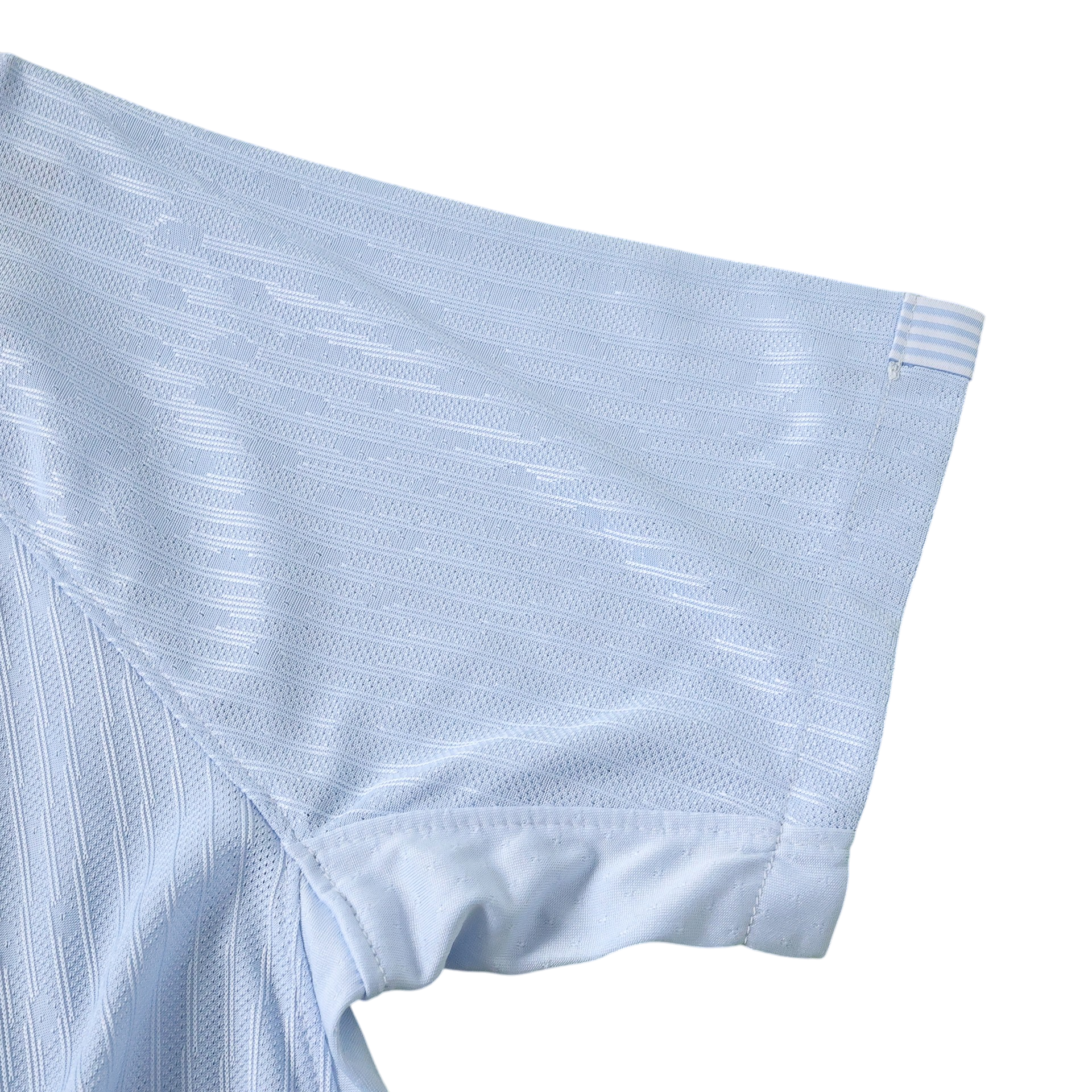 World Cup 2026 Uruguay Player Home Kit