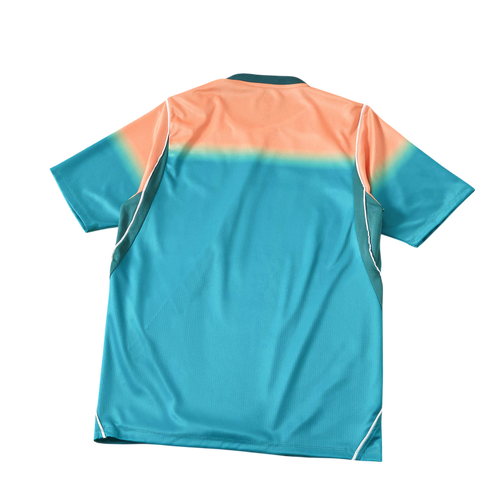 World Cup 2026 Australia Fan Away Kit