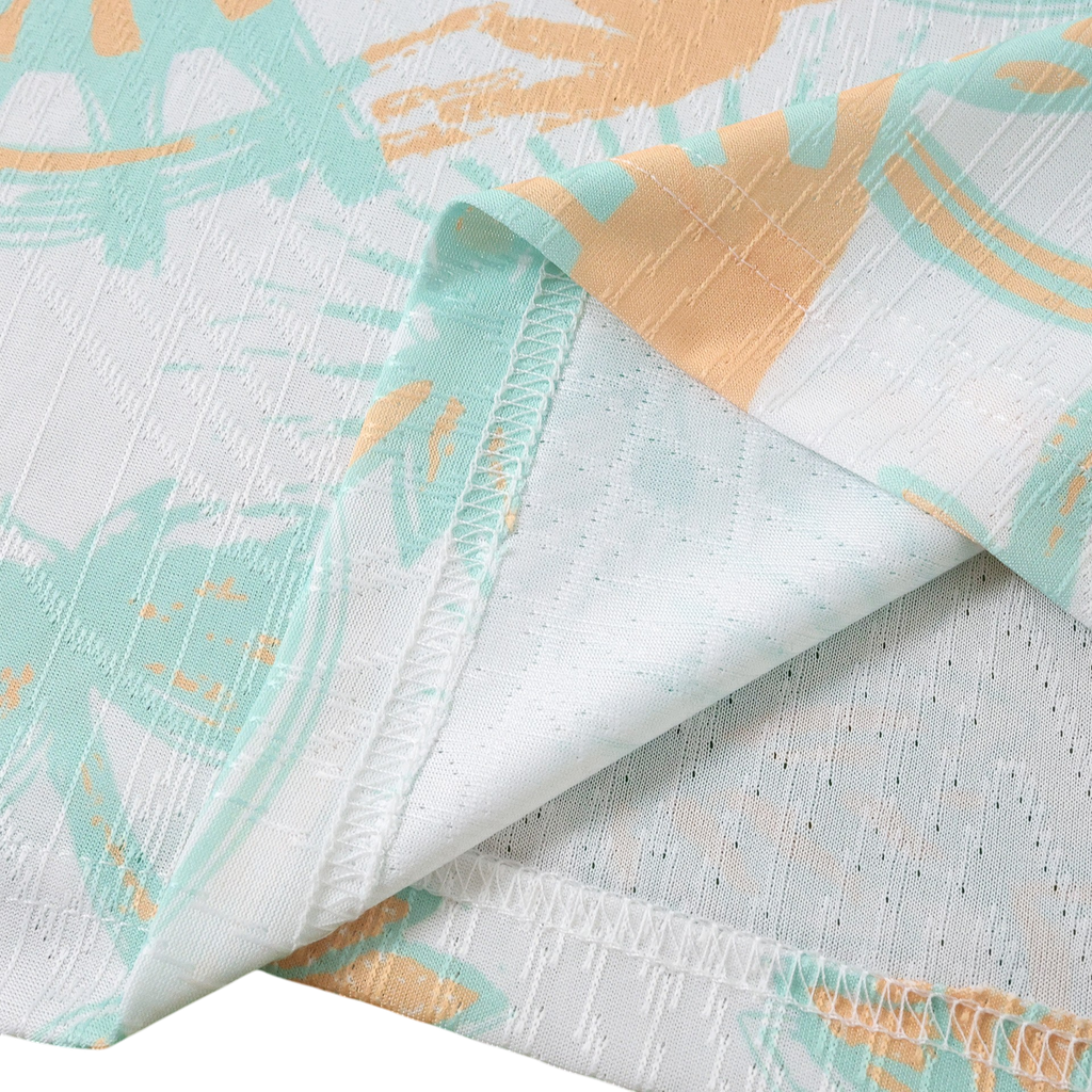 World Cup 2026 Côte d'Ivoire Player Away Kit
