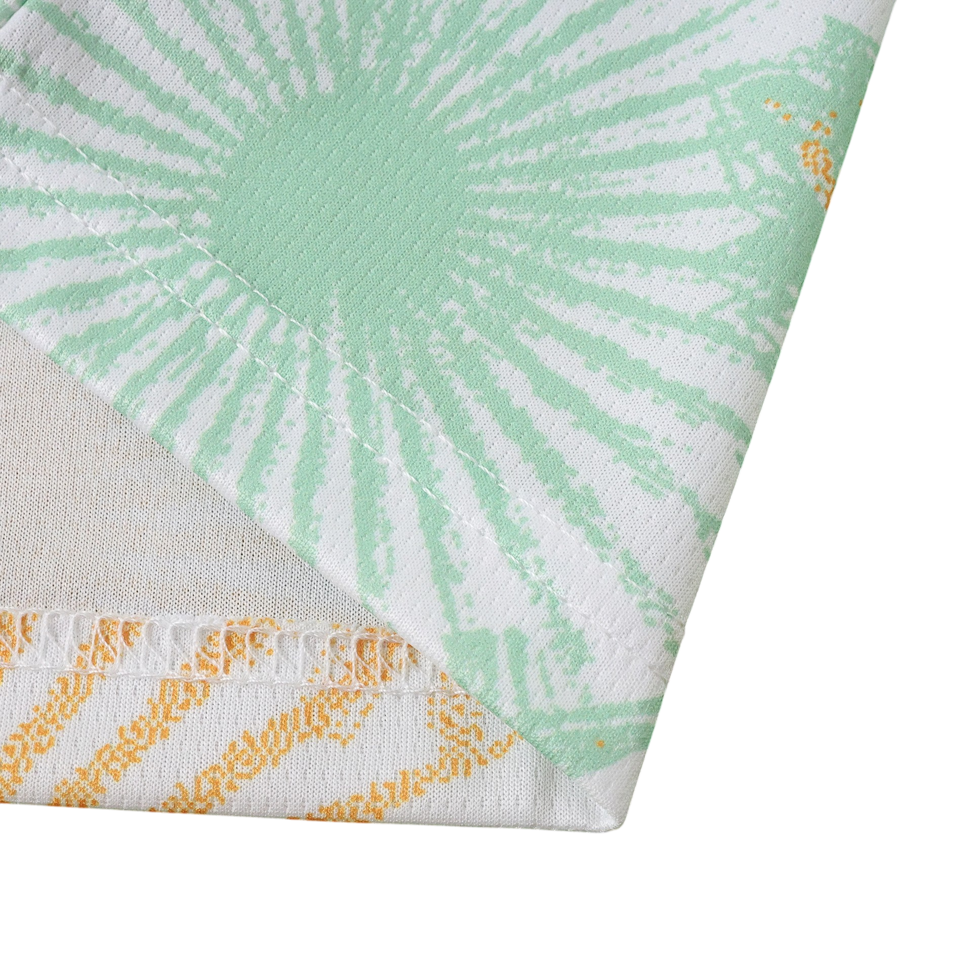 World Cup 2026 Côte d'Ivoire Away Fan Kit