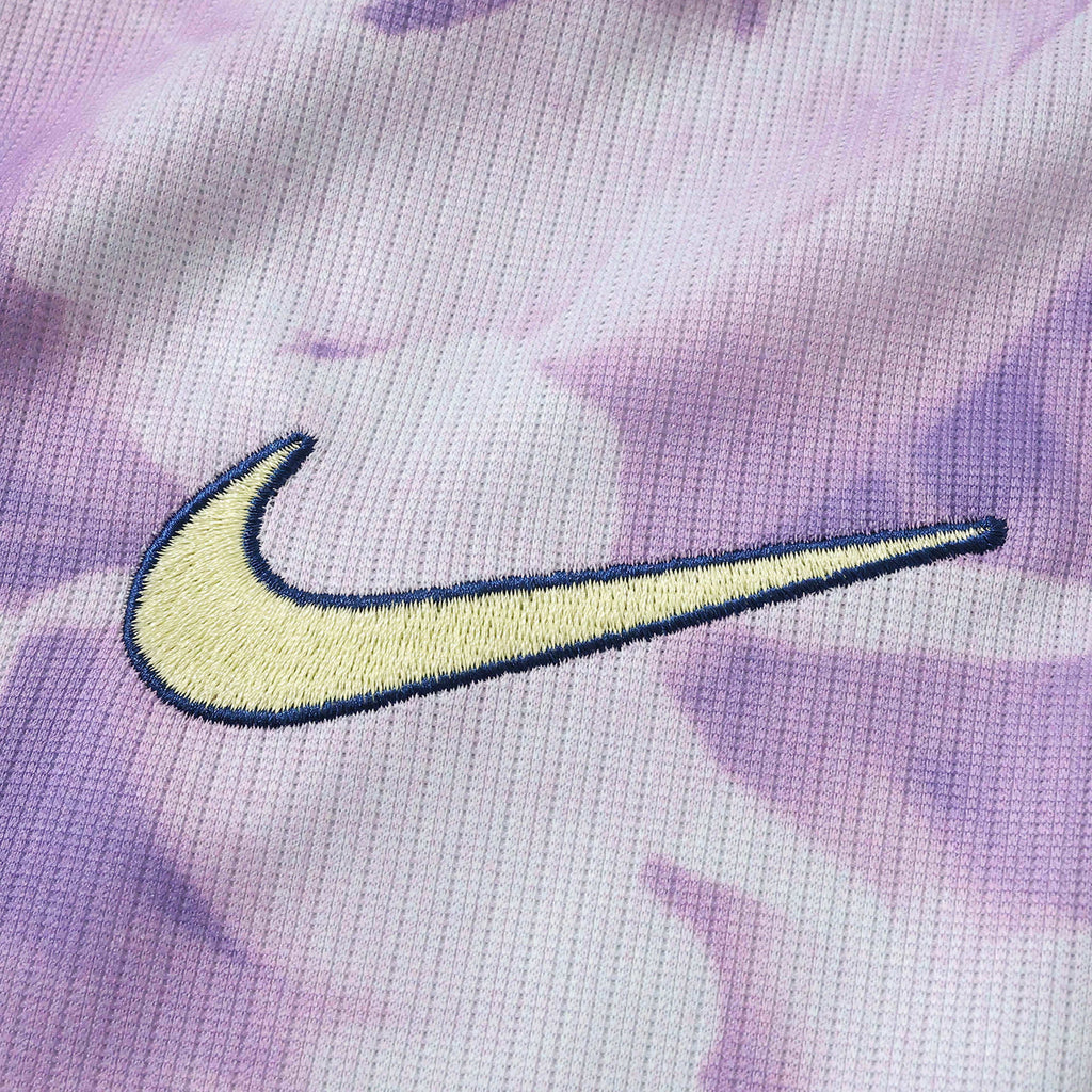 World Cup 2026 South Korea Fan Away Kit